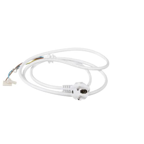 Whirlpool Power Cord - W10706734