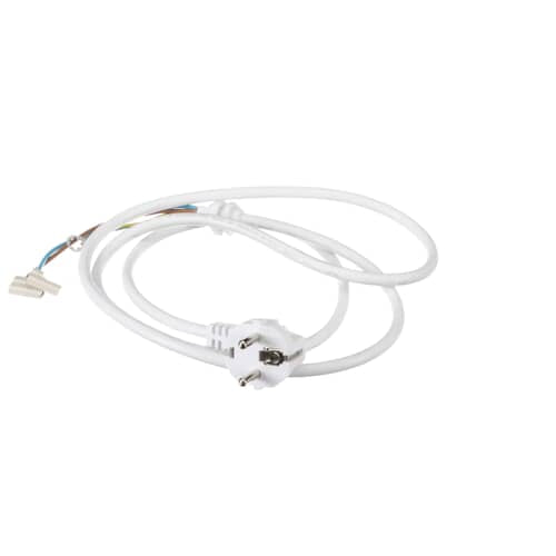 Whirlpool Power Cord - W10706734