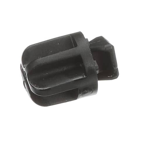Whirlpool Glide-Drawer - W10709871