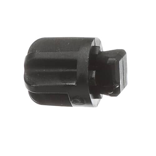 Whirlpool Glide-Drawer - W10709871