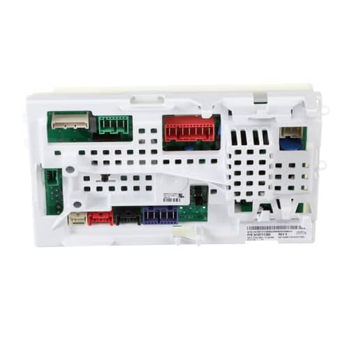 Whirlpool Washer Washer Control Board - W10711300