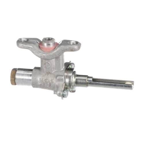 Whirlpool Rivet - W10712368