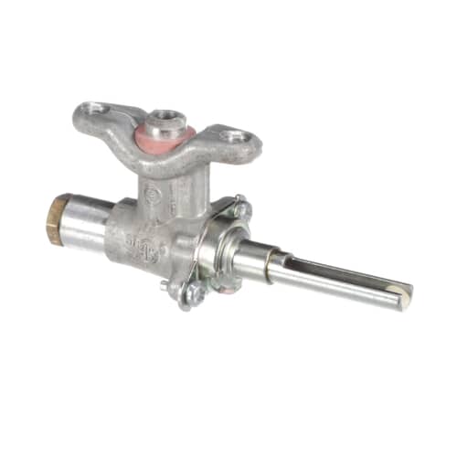 Whirlpool Rivet - W10712368