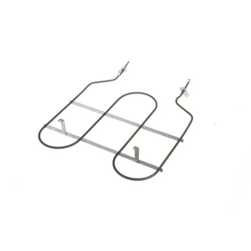 Whirlpool Burnr-Brlr - W10714060