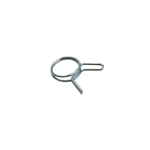 Whirlpool Clamp-Hose - W10715699