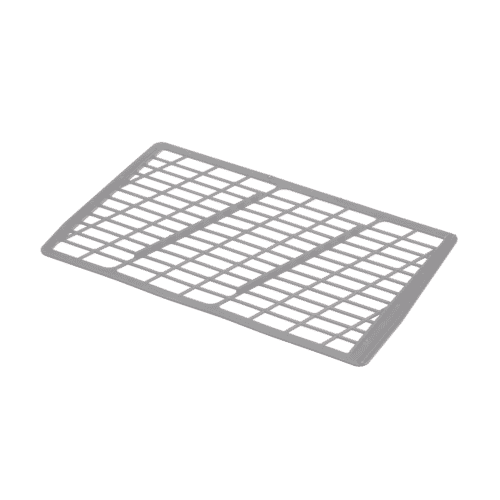 Whirlpool Filter - W10717367