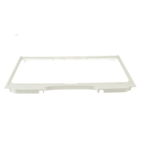 Whirlpool Frame - W10717574