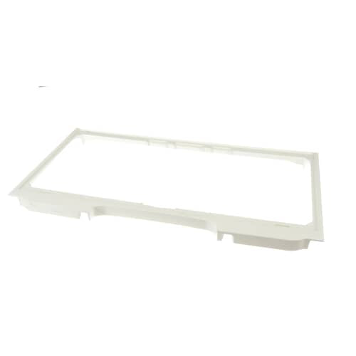 Whirlpool Frame - W10717574