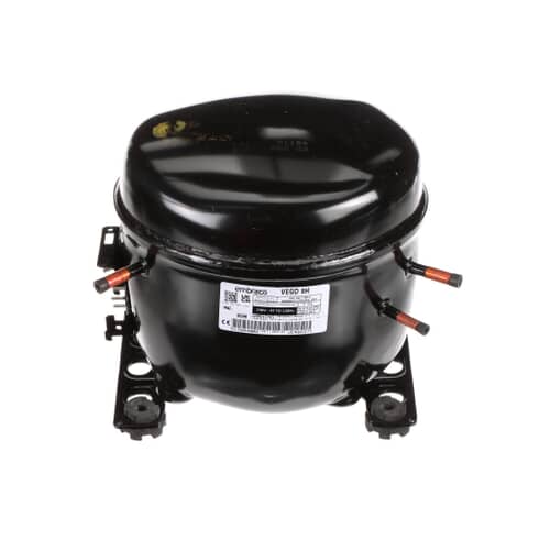 Whirlpool Compressor - W10720770