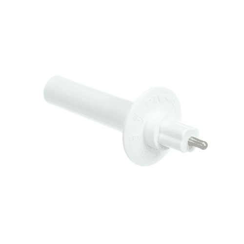 Whirlpool Adapter - W10721070