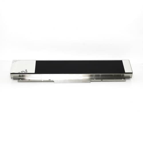 Whirlpool Trim - W10721489
