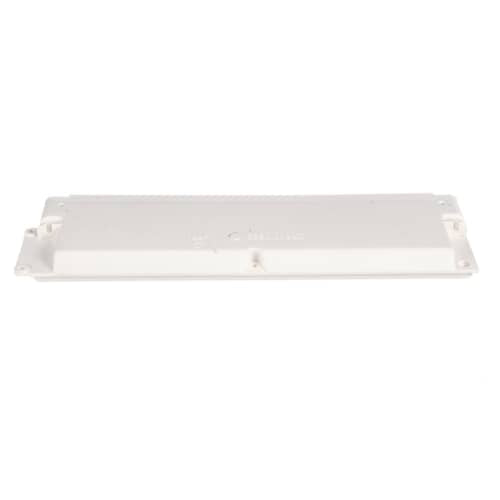 Whirlpool Hous-Control - W10721963