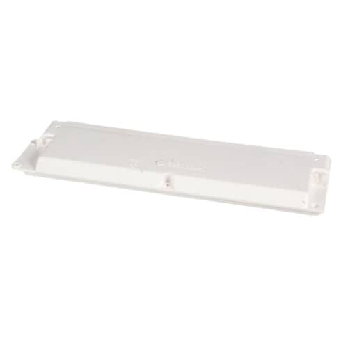 Whirlpool Hous-Control - W10721963