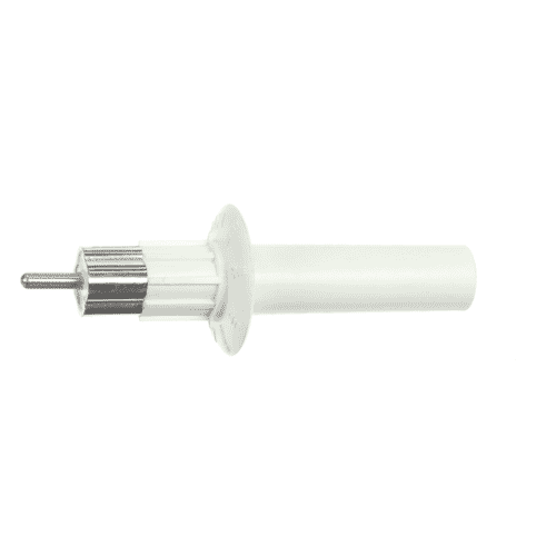 Whirlpool Adapter - W10723414