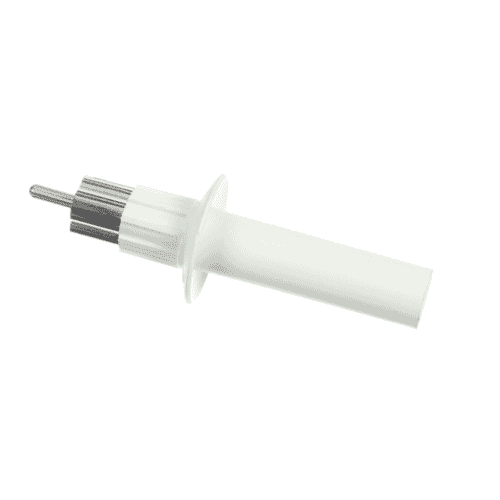 Whirlpool Adapter - W10723414