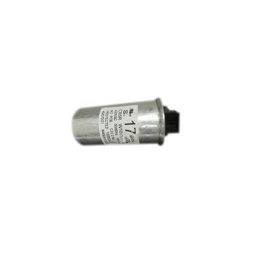 Whirlpool Capacitor - W10724418