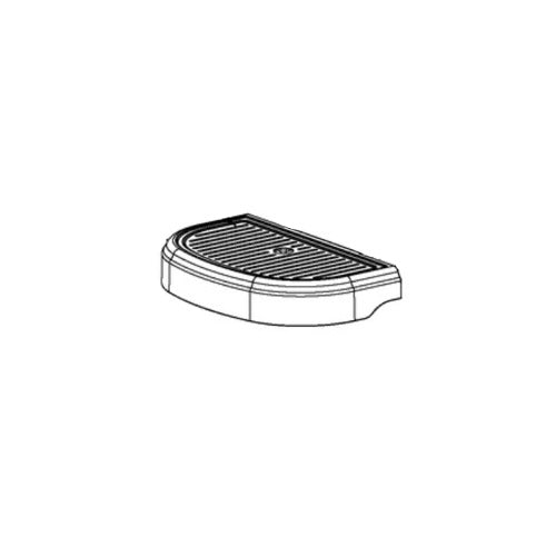 Whirlpool Grid - W10725111