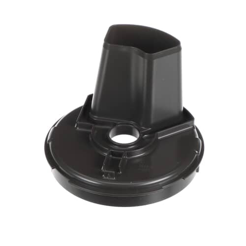 Whirlpool Liner - W10730937