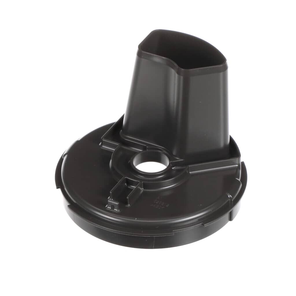 Whirlpool Liner-Door - 98010413