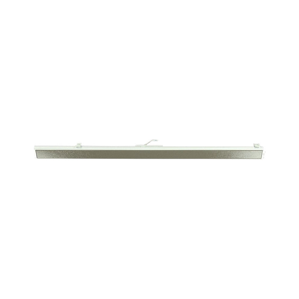 Whirlpool Rail-Mulln - W10732110