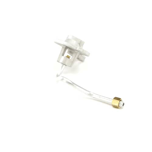 Whirlpool Range Stove Oven Surface Burne - W10732137