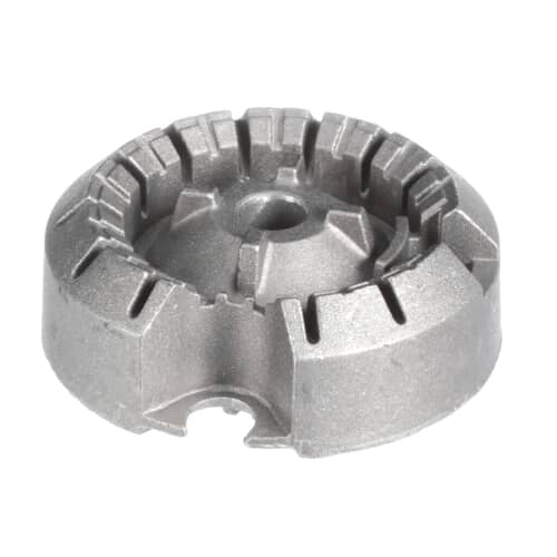 Whirlpool Burnr-Head - W10732319