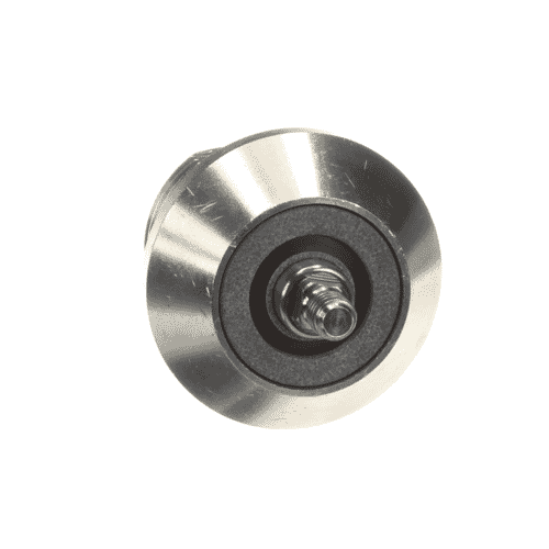 Whirlpool Bearing Assembly - W10732359