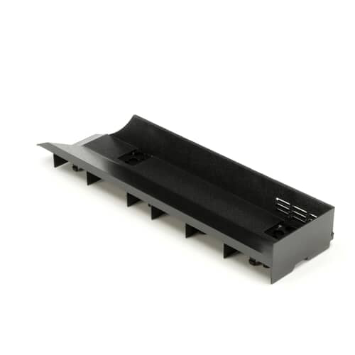 Whirlpool Microwave Bracket Support - W10734943