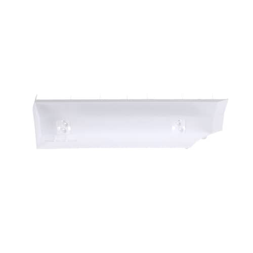 Whirlpool Bracket-Suppt - W10734944