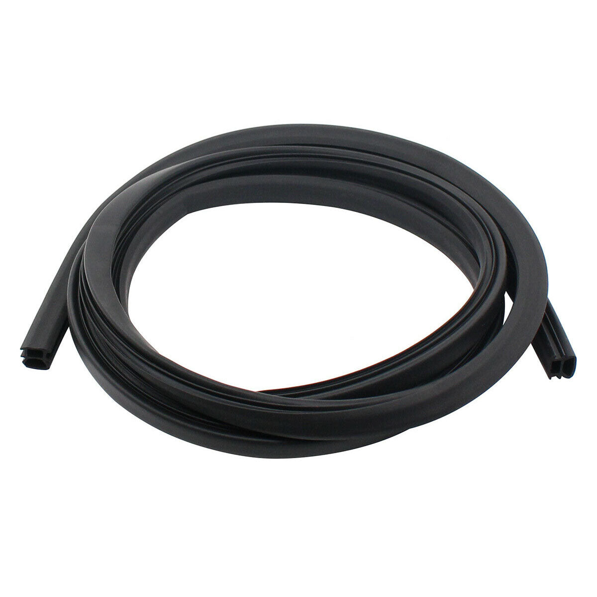 Whirlpool Gasket - W10736486