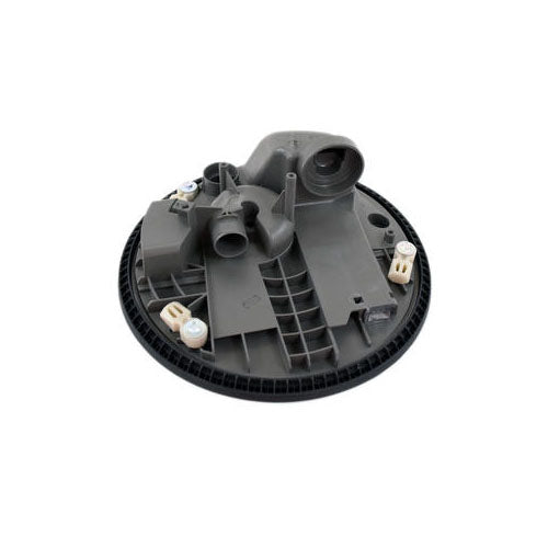 Whirlpool Sump - W10736510