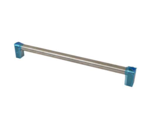 Whirlpool Door Handle - W10737395