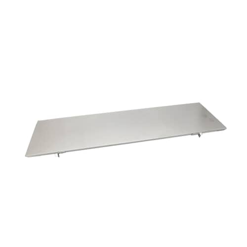 Whirlpool Cover-Base - W10738512