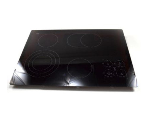 Whirlpool Cooktop - W10739032