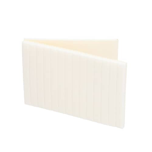 Whirlpool Gasket - W10740077