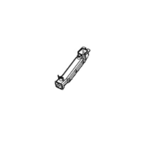 Whirlpool Duct-Air - W10740434