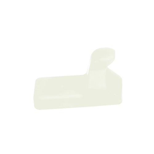 Whirlpool Support - W10740485