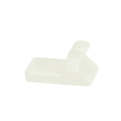Whirlpool Support - W10740485