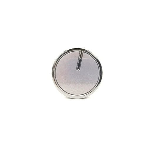 Whirlpool Knob - W10743994