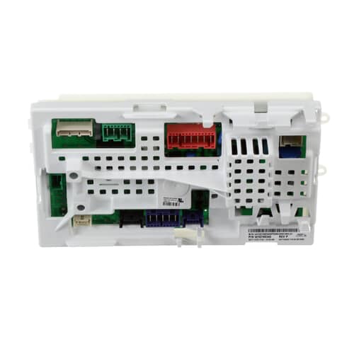 Whirlpool Ccuasm Vmw Cl-120V, 1Cwtw4800 - W10745340