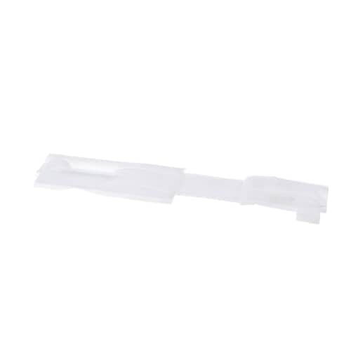 Whirlpool Pad-Ins - W10746772