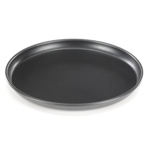 Whirlpool Pan-Crisp - W10748097