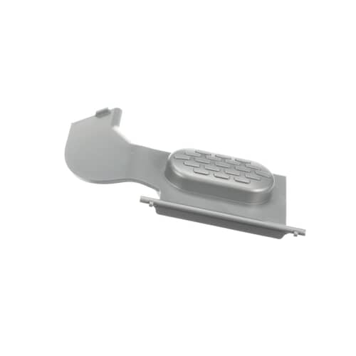 Whirlpool Button-Bin - W10749207