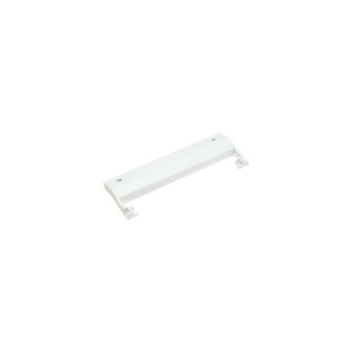 Whirlpool Bracket - W10749631
