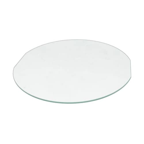 Whirlpool Window - W10749947