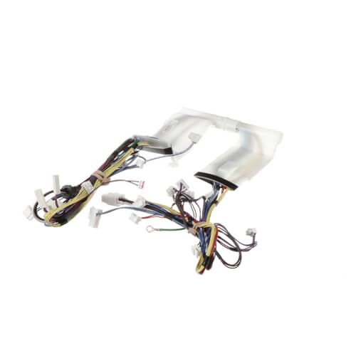 Whirlpool Dishwasher Sky Harness Wire - W10752247