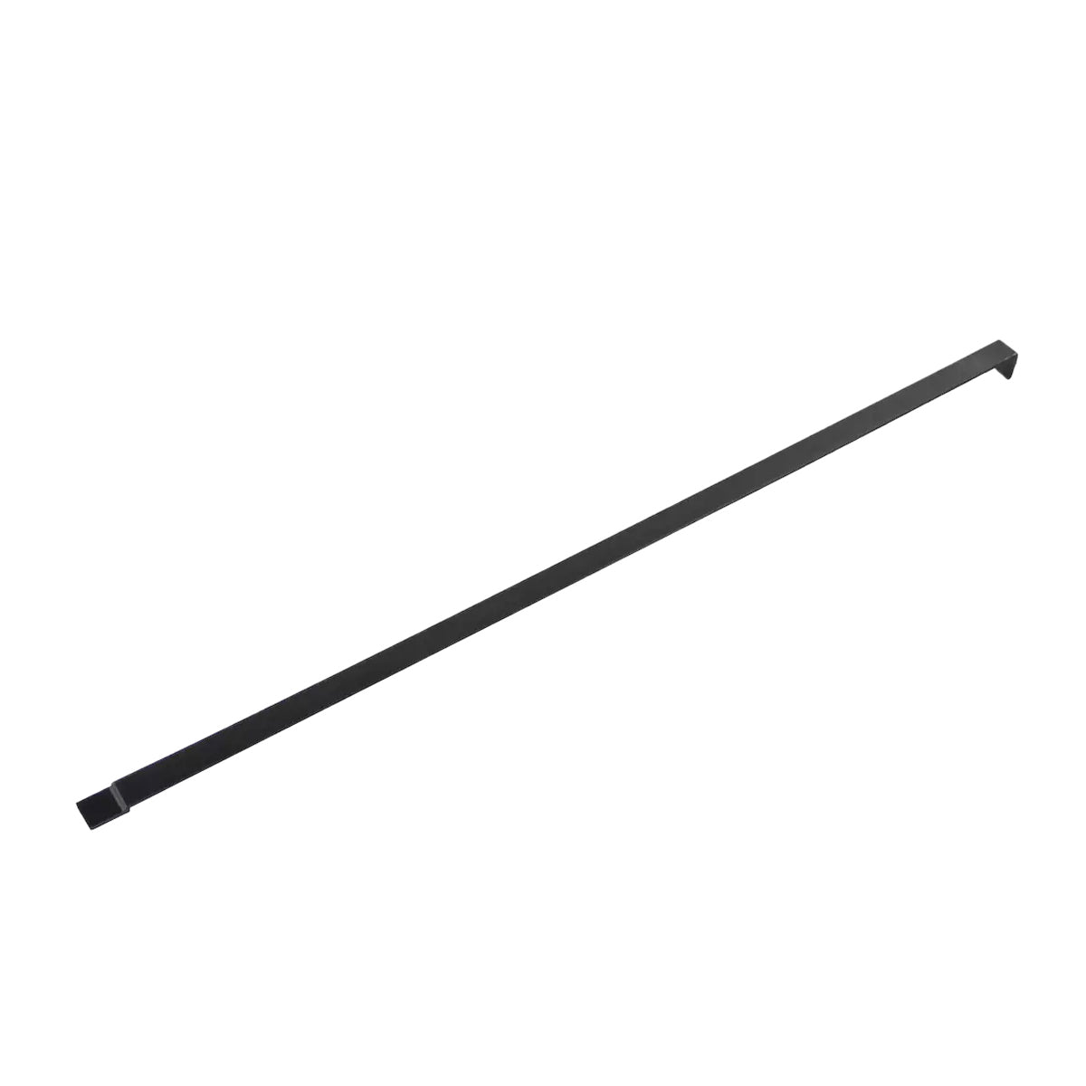 Whirlpool Trim - W10756502