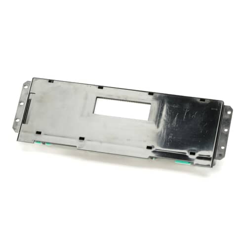Whirlpool Wall Oven Control Board - W10757354
