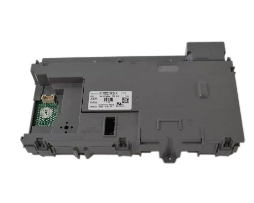 Sony Sm Xr-Ca350X - *XRCA350X