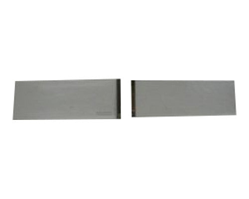 Whirlpool Cover - W10757776